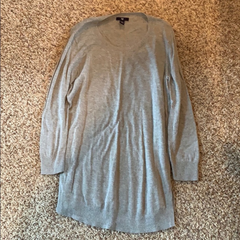 Tunic